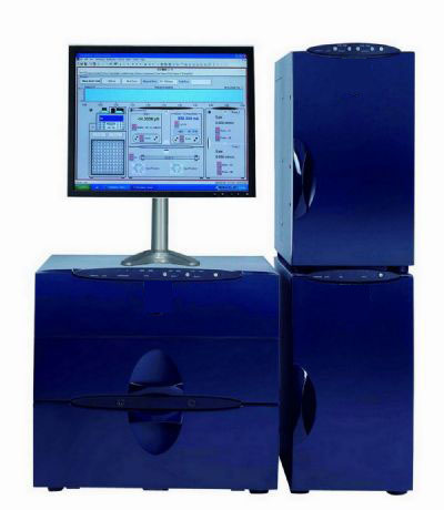 多功能离子色谱仪PCB抄板及逆向技术案例解析