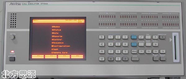 模拟呼叫发生器PCB抄板